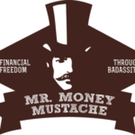 Mr._Money_Mustache_Logo