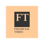 financial times logo