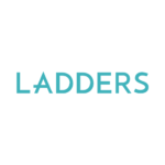 the ladders logo