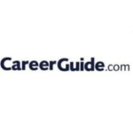 career guide logo