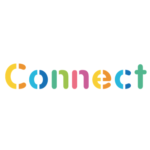 Connect PHSE logo - mental wellbeing websites