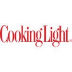 Cooking Light Logo