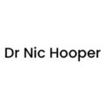 Dr. Nic Hooper website