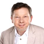 Eckhart Tolle Youtube Channel