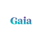 Gaia logo