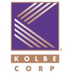 Kolbe Corp logo