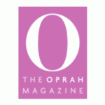 Oprah logo