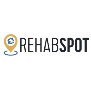 Rehabspot logo