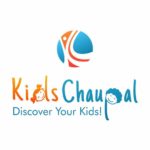 Kids Chaupal logo