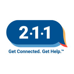 211-logo-mental-wellbeing-helplines