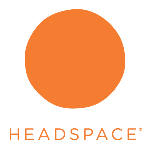 Headspace App - Mental Wellbeing Apps