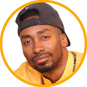Prince EA Youtube Channel Logo - Mental Wellbeing Videos
