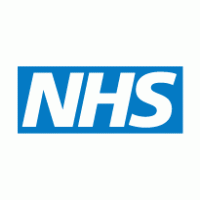 UK National Health Service (NHS) local NHS urgent mental health helpline - mental wellbeing helplines