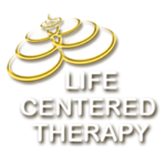 Life Centred Therapy Institute logo