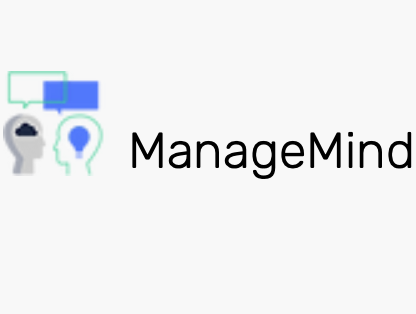 ManageMind logo
