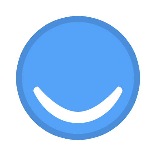 Moodfit logo - Mental wellbeing apps