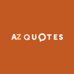 AZ Quotes logo