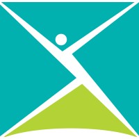 Canada Mental Health Association (CMHA) logo - mental wellbeing helplines