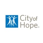 City of Hope Youtube Channel Logo