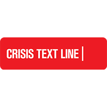 Crisis-Text-Line-Logo
