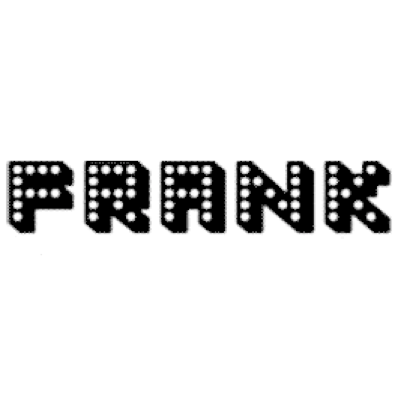 Frank Logo - Mental Wellbeing Helplines