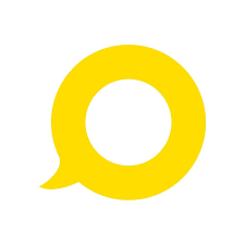 Mindspot logo - mental wellbeing websites