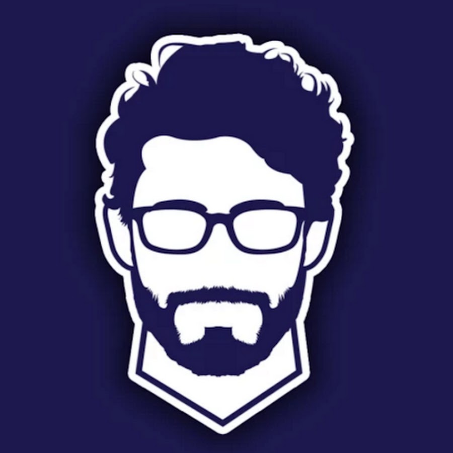 Mitch Manly Youtube Channel logo