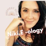 Niki English bio