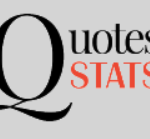 Quotes Stats logo