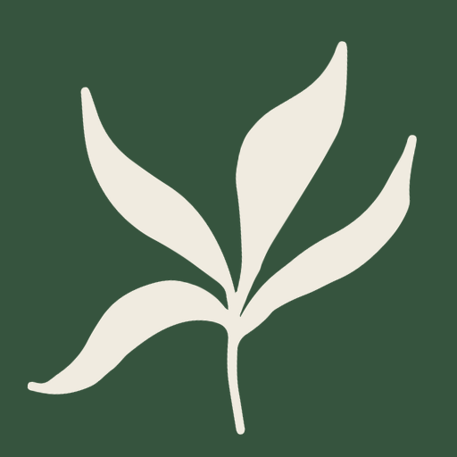 Worry tree app logo - mental wellbeing apps