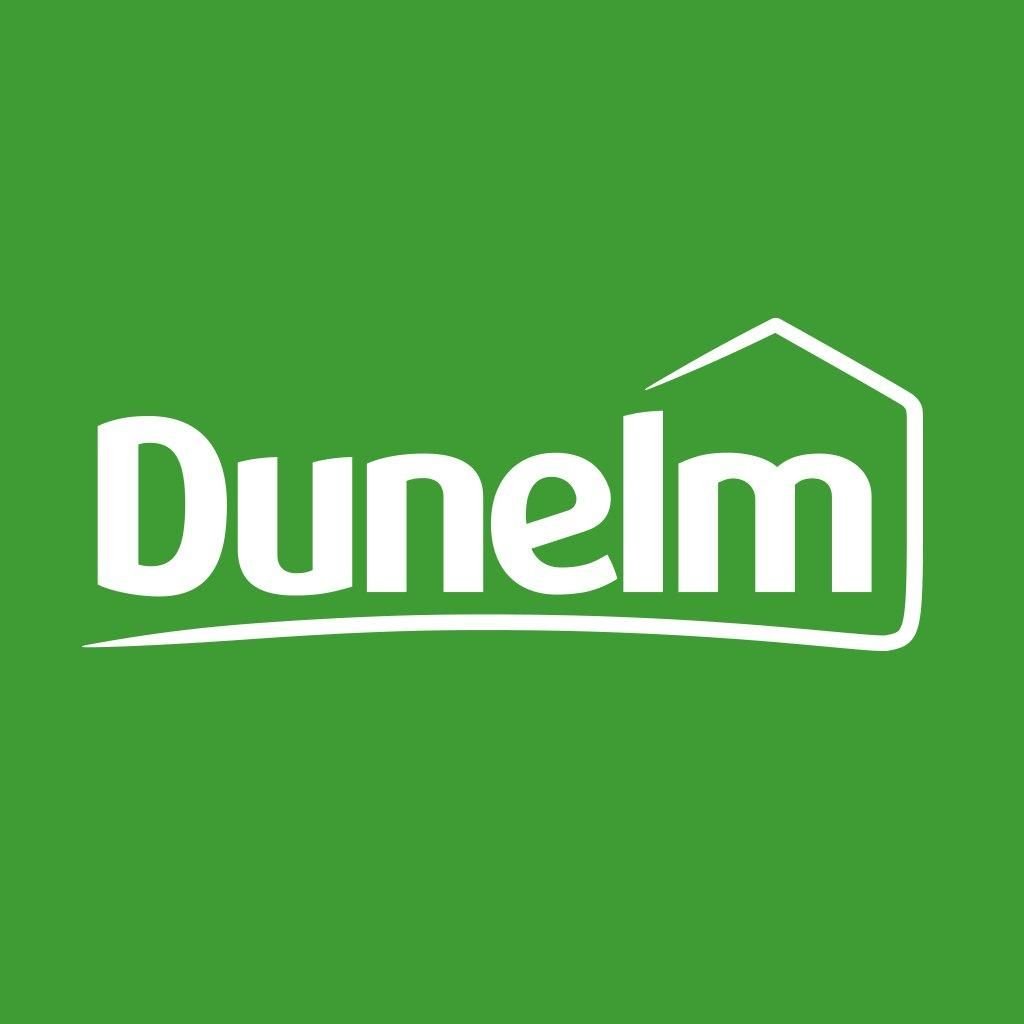 Dunelm Logo