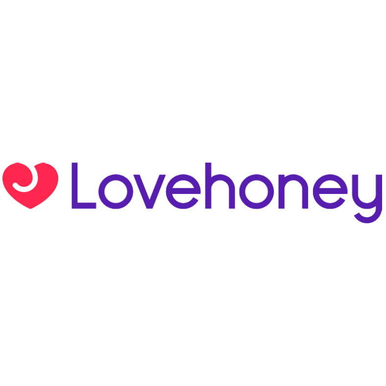 Lovehoney logo