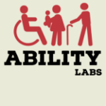 Ability labs logo